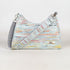 Upcycled Handcrafted Baguette Bag (BTB0326-007) PS_W 