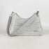 Upcycled Handcrafted Baguette Bag (BTB0526-002) PS_W