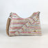 Upcycled Handcrafted Baguette Bag (BTB0526-003) PS_W