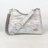 Upcycled Handcrafted Baguette Bag (BTB0826-005)