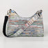 Upcycled Handcrafted Baguette Bag (BTB0925-005) PS_W