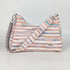 Upcycled Handcrafted Baguette Bag (BTB0925-008) PS_W