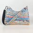 Upcycled Handcrafted Baguette Bag (BTB1025-003) PS_W