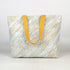 Upcycled Handcrafted Beach Bag (BB0326-006) PS_W