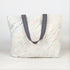 Upcycled Handcrafted Beach Bag (BB0326-012) PS_W