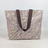 Upcycled Handcrafted Beach Bag (BB0526-014) PS_W