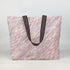 Upcycled Handcrafted Beach Bag (BB0626-006) PS_W