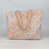 Upcycled Handcrafted Beach Bag (BB0626-009) PS_W