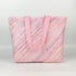 Upcycled Handcrafted Beach Bag (BB0725-010) PS_W