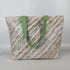 Upcycled Handcrafted Beach Bag (BB0825-001) PS_W