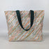 Upcycled Handcrafted Beach Bag (BB0825-004) PS_W