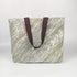 Upcycled Handcrafted Beach Bag (BB0826-008)