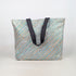 Upcycled Handcrafted Beach Bag (BB0826-018)