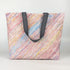 Upcycled Handcrafted Beach Bag (BB1025-003) PS_W