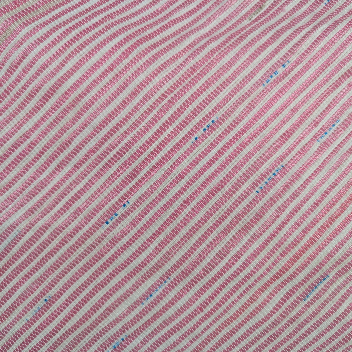 Upcycled Handcrafted Beach Bag (BB1225-003) PS_W