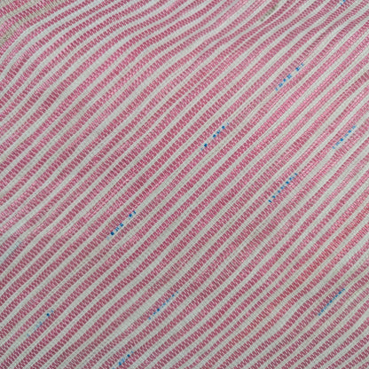 Upcycled Handcrafted Beach Bag (BB1225-003) PS_W