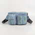 Upcycled Handcrafted Belt Pack (BTP0425-001) PS_W