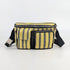 Upcycled Handcrafted Belt Pack (BTP0425-010) PS_W
