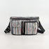Upcycled Handcrafted Belt Pack (BTP0425-002) PS_W