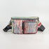 Upcycled Handcrafted Belt Pack (BTP0425-004) PS_W
