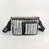 Upcycled Handcrafted Belt Pack (BTP0425-006) PS_W