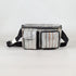 Upcycled Handcrafted Belt Pack (BTP0326-008) PS_W 