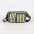 Upcycled Handcrafted Belt Pack (BTP0326-010) PS_W 
