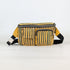 Upcycled Handcrafted Belt Pack (BTP0326-011) PS_W 