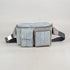 Upcycled Handcrafted Belt Pack (BTP0526-001) PS_W