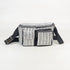 Upcycled Handcrafted Belt Pack (BTP0526-005) PS_W