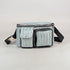 Upcycled Handcrafted Belt Pack (BTP0526-006) PS_W