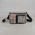 Upcycled Handcrafted Belt Pack (BTP0526-008) PS_W