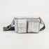 Upcycled Handcrafted Belt Pack (BTP0526-009) PS_W