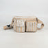 Upcycled Handcrafted Belt Pack (BTP0526-012) PS_W