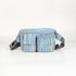 Upcycled Handcrafted Belt Pack (BTP0826-002)