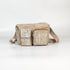 Upcycled Handcrafted Belt Pack (BTP0826-005)