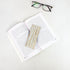 Upcycled Handcrafted Bookmark (BM0826-005) 