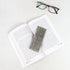 Upcycled Handcrafted Bookmark (BM0826-011) 