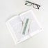 Upcycled Handcrafted Bookmark (BM0826-016) 