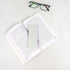 Upcycled Handcrafted Bookmark (BM0826-022) 
