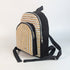Upcycled Handcrafted Bug Backpack (TBB1026-002)
