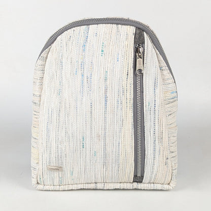 Upcycled Handcrafted Bug Pack (BPK0525-013) PS_W