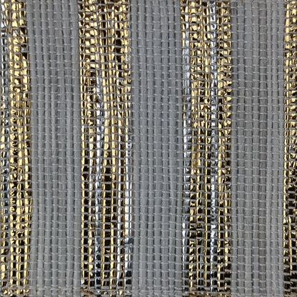 Upcycled Handcrafted Coaster (C1225-020) PS_W