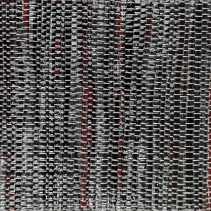 Upcycled Handcrafted Coaster (C1225-022) PS_W