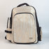 Upcycled Handcrafted Commuter Backpack (CBP1026-004)
