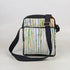 Upcycled Handcrafted Cross Body Sling (CBS0626-005) PS_W 