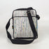 Upcycled Handcrafted Cross Body Sling (CBS0626-007) PS_W