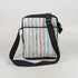 Upcycled Handcrafted Cross Body Sling (CBS0626-008) PS_W 