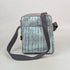Upcycled Handcrafted Cross Body Sling (CBS0626-011) PS_W 
