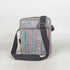 Upcycled Handcrafted Cross Body Sling (CBS0626-018) 